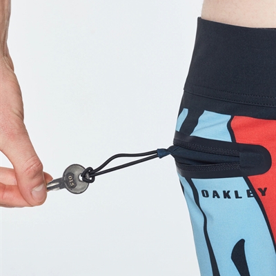 運動品牌-單褲-男運動單褲
