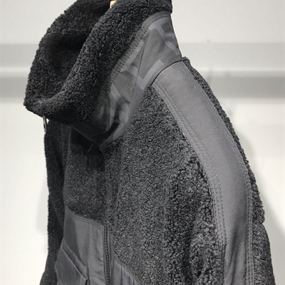 市場上裝-棉衣/羽絨服-商務棉服【實拍】