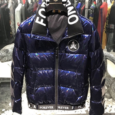市場上裝-棉衣/羽絨服-商務棉服【實拍】