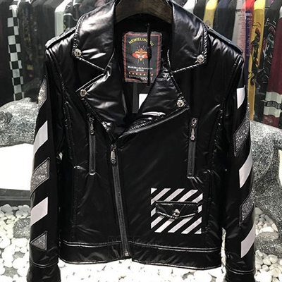 市場上裝-棉衣/羽絨服-商務棉服【實拍】