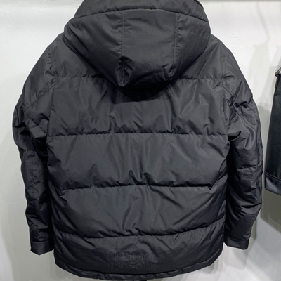 市場上裝-棉衣/羽絨服-休閑棉服【實拍】