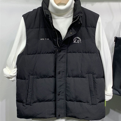 市場上裝-棉衣/羽絨服-休閑棉服【實拍】