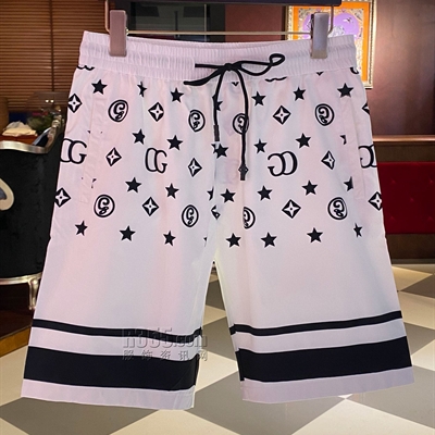 市場(chǎng)男褲-歐貨-潮褲【實(shí)拍】