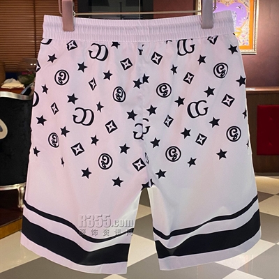 市場(chǎng)男褲-歐貨-潮褲【實(shí)拍】
