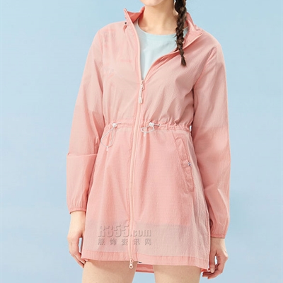 戶外品牌-皮膚衣-女戶外皮膚衣