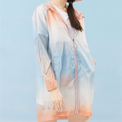戶外品牌-皮膚衣-女戶外皮膚衣