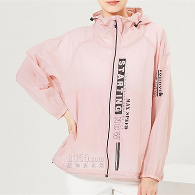 戶外品牌-戶外外套-女戶外沖鋒衣
