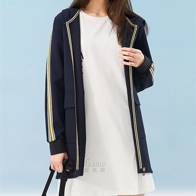 戶外品牌-戶外外套-女戶外外套