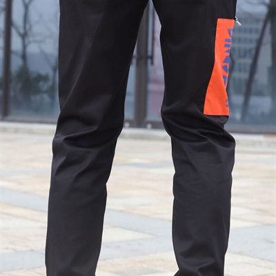 市場男褲-歐貨-歐貨褲