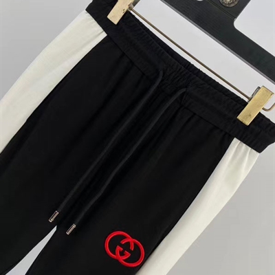市場(chǎng)男褲-歐貨-歐貨褲【實(shí)拍】