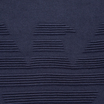 商場品牌-套頭-套頭毛衫