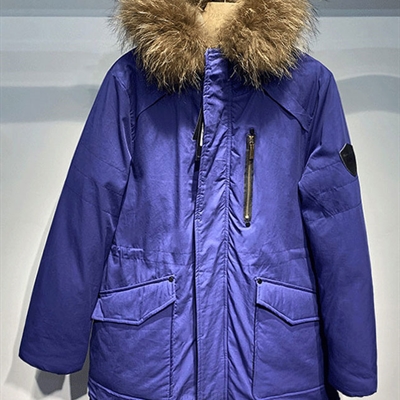 市場上裝-棉衣/羽絨服-休閑棉服【實拍】