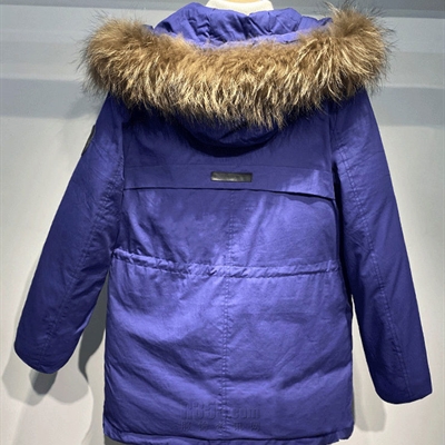 市場上裝-棉衣/羽絨服-休閑棉服【實拍】