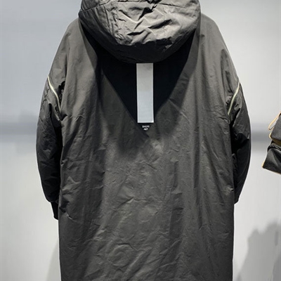 市場(chǎng)上裝-棉衣/羽絨服-休閑棉服【實(shí)拍】