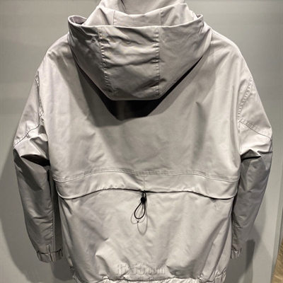 市場上裝-棉衣/羽絨服-微潮棉服【實拍】