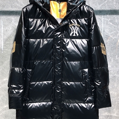 市場(chǎng)上裝-棉衣/羽絨服-歐貨棉服【實(shí)拍】