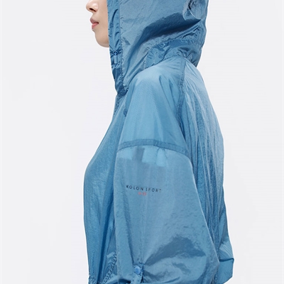戶外品牌-皮膚衣-女戶外皮膚衣