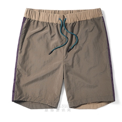 運(yùn)動(dòng)品牌-單褲-男運(yùn)動(dòng)單褲