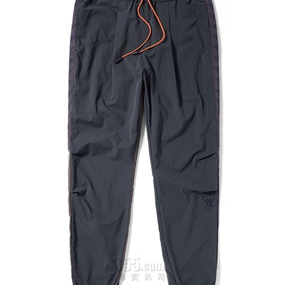運(yùn)動(dòng)品牌-單褲-男運(yùn)動(dòng)單褲