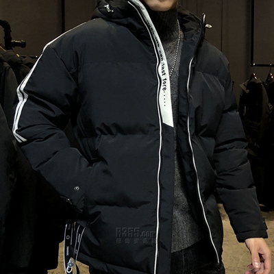 市場(chǎng)上裝-棉衣/羽絨服-土貨棉服