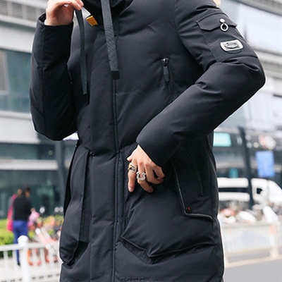 市場上裝-棉衣/羽絨服-土貨棉服