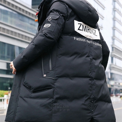 市場上裝-棉衣/羽絨服-土貨棉服