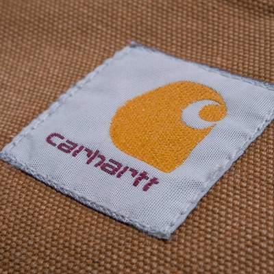 商場品牌-夾克-夾克