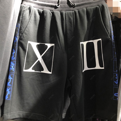 市場(chǎng)男褲-歐貨-歐貨褲【實(shí)拍】