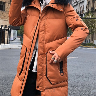 市場上裝-棉衣/羽絨服-土貨棉服