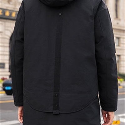 市場上裝-棉衣/羽絨服-土貨棉服