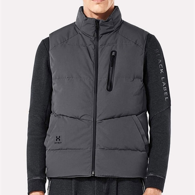 運動品牌-棉衣/羽絨-男運動棉服