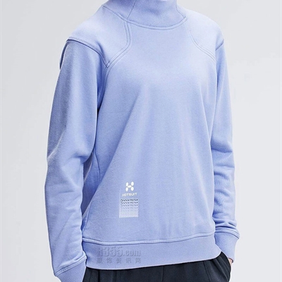 運動品牌-衛(wèi)衣-女運動衛(wèi)衣