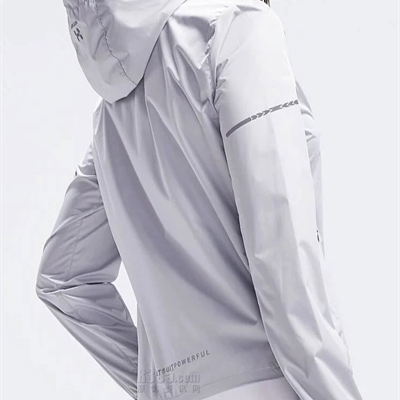 運動品牌-衛(wèi)衣-女運動衛(wèi)衣
