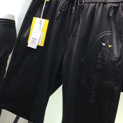 市場男褲-歐貨-歐貨褲【實拍】