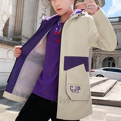市場(chǎng)上裝-棉衣/羽絨服-土貨棉服