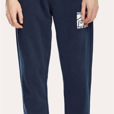 商場品牌-休閑褲-休閑褲