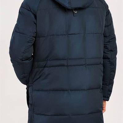 市場(chǎng)上裝-棉衣/羽絨服-外貿(mào)商務(wù)棉服