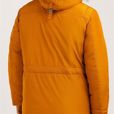 市場上裝-棉衣/羽絨服-外貿商務棉服