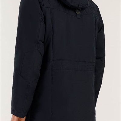 市場上裝-棉衣/羽絨服-外貿商務棉服
