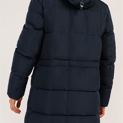 市場上裝-棉衣/羽絨服-外貿商務棉服