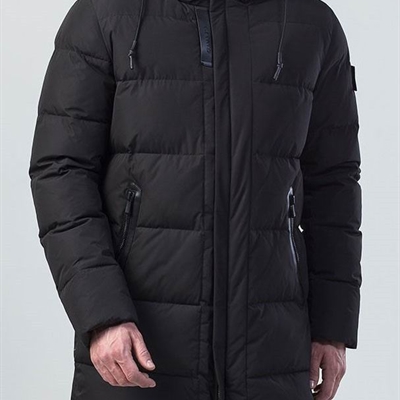 市場上裝-棉衣/羽絨服-外貿商務棉服