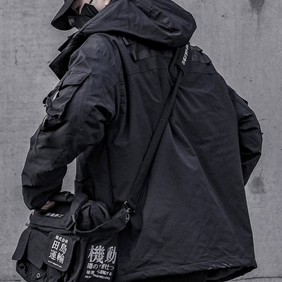 市場上裝-棉衣/羽絨服-微潮棉服