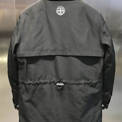 市場上裝-棉衣/羽絨服-歐貨棉服