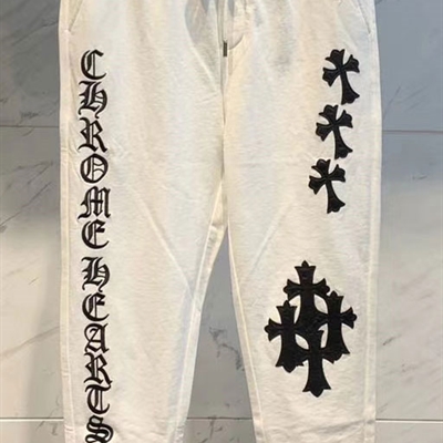 市場男褲-歐貨-歐貨褲【實拍】