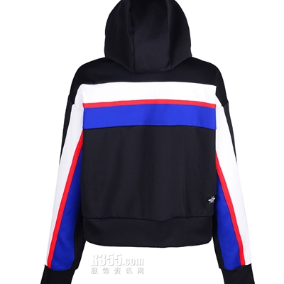 運動品牌-套裝-女運動套裝