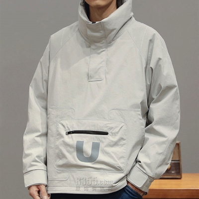 市場上裝-棉衣/羽絨服-微潮棉服