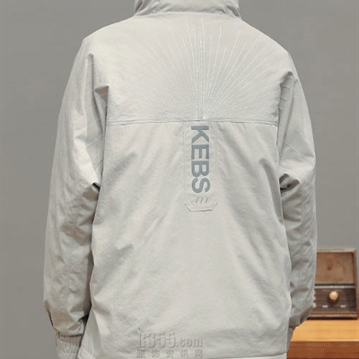 市場上裝-棉衣/羽絨服-微潮棉服