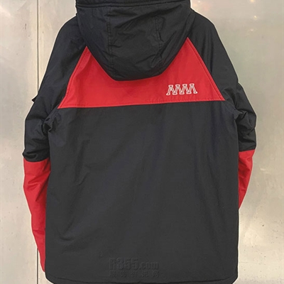 市場上裝-棉衣/羽絨服-休閑棉服