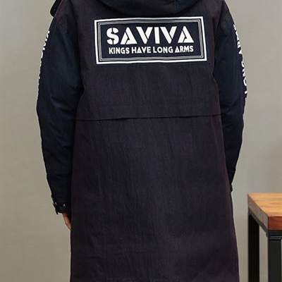 市場上裝-棉衣/羽絨服-休閑棉服