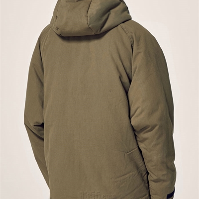 市場上裝-棉衣/羽絨服-微潮棉服